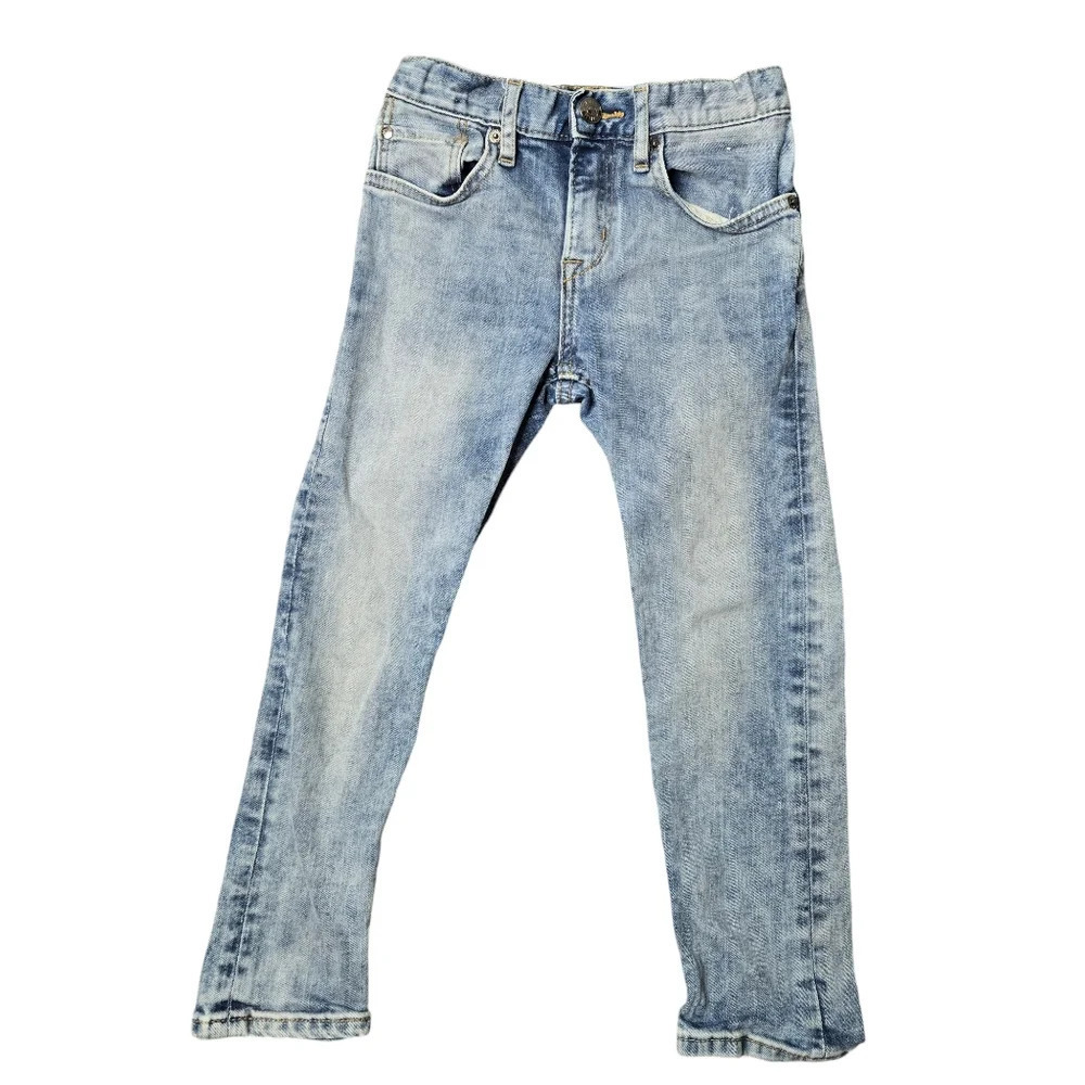 H&M Slim Fit Boy's Jeans